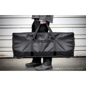 (Nature-tones)�ͥ����㡼�ȡ��� STINGRAY �� HABIT BAG ���ƥ��󥰥쥤���ϥӥå��б� | ������ ���������� �����ȥɥ� �����ȥɥ����� �����ץ��å� �����ץ��� �����ȥɥ����å� �����ȥɥ����� ��Ǽ�Хå� �Хå� ����