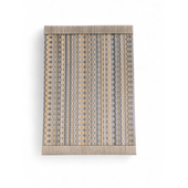 IZUMO OUTDOOR TATAMI�ʥʥ��ȥե��쥹�ȡ߹��Τ��| �����ȥɥ��� IGT�б� ���������纬���� MIGUSA �ɿ� ���ѵ� �ߥ˾� �ơ��֥�ŷ�� ������ ���� ����ƥꥢ ���� �ǥ����ץ쥤 IZUMO Outdoor TATAMI
