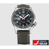 (Kentex)����ƥå��� JSDF�����顼 Φ