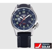 (Kentex)����ƥå��� JSDF�����顼 ��