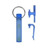 (GEAR AID)���������� �ʥ������� (BL)