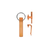 (GEAR AID)���������� �ʥ������� (OG)