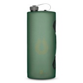 (Hydrapak)�ϥ��ɥ�ѥå� �������� 4L (���������꡼��)