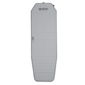 (NEMO)�ˡ��� Zor ���� Medium Mummy 2026