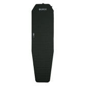 (NEMO)�ˡ��� Ora ������ Regular Mummy 2026