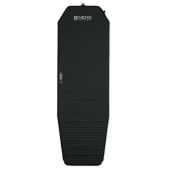 (NEMO)�ˡ��� Ora ������ Medium Mummy 2026