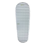(NEMO)�ˡ��� Tensor Elite �ƥ󥵡����꡼�� (Regular Wide Mummy)