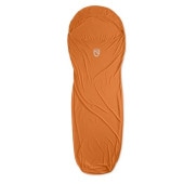 (NEMO)�ˡ��� Tracer Blaze �ȥ졼�����֥쥤�� Reg 2026