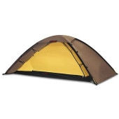 (HILLEBERG)�ҥ�С��� �ƥ�� Unna Sand