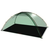 (HILLEBERG)�ҥ�С��� �եåȥץ��� Unna