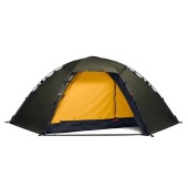 (HILLEBERG)�ҥ�С��� Staika Tactical