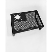 (auvil)���������� auvil MINI TABLE SOTO | ���������� �����ȥɥ����� �����ץ��� ������ ���å� �����ȥɥ� �����ȥɥ����å� ������ƻ�� �ơ��֥� �����ץơ��֥� �� �ޤꤿ���� �����ȥɥ��ơ��֥� �ޤ���ߥơ��֥� ���������� ����ѥ���