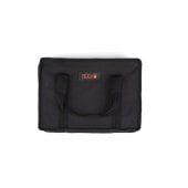 (auvil)���������� auvil Table Bag Mini
