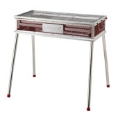 (Coleman)������ޥ� �����륹�ѥ������ץ�/L �֡�����
