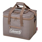 (Coleman)������ޥ� ����ƥ��ᥤ�ȥ����������顼2/25L(���졼����) | �����ȥɥ� �����ȥɥ����� �����ȥɥ����å� ������ ���������� �����ץ��å� ������ ����ѥ��� �ޤꤿ���� ����Хå� �����顼�ܥå��� ���եȥ����顼�ܥå��� ��������