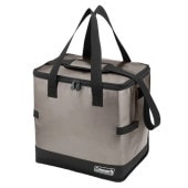 (Coleman)������ޥ� ���եȥ����顼�ǥ��꡼30L (���㥳���륰�졼)