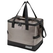 (Coleman)������ޥ� ���եȥ����顼�ǥ��꡼20L (���㥳���륰�졼)