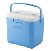 (Coleman)������ޥ� ��������������󥯡��顼/30QT (�ǥ��ɥ꡼��)