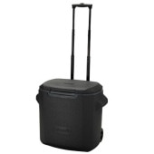 (Coleman)������ޥ� �ۥ����륯���顼/28QT (�����åȥ֥�å�)