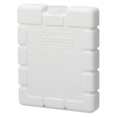 (Coleman)������ޥ� �������֥�å�/S (�ۥ磻��)
