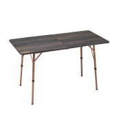 (Coleman)������ޥ� �Х��ե饤�ơ��֥� NX/120