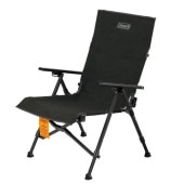(Coleman)������ޥ� �쥤������ NX 18 (�����åȥ֥�å�)
