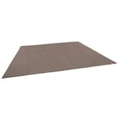 (Coleman)������ޥ� �ƥ�ȥ����ȥ��å�/���ե��ԡ��ɥɡ���