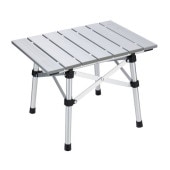 (Coleman)������ޥ� ����ѥ��ȥ���ߥơ��֥�