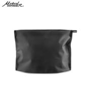 (Matador)�ޥ��ɡ��� �ե�åȥѥå� ���åѡ��ȥ��쥿�꡼������ (���㥳����) | �ȥ��쥿�꡼�ݡ��� �ȥ��쥿�꡼ �ݡ��� ����ƻ�� �ȥ�٥�ݡ��� �ɿ� �ȥ�٥� ι�� ������ �����ȥɥ� �����ȥɥ����å� ���������� �����ץ��å� �����ȥɥ�����