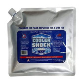 (COOLER SHOCK)�����顼����å� Medium ñ�� | �뤵�к� ���å� ���ݡ��� ���� ���� �����ȥɥ� �� �� �к� �� �� ������ �뤵�к����å� ���� ɹ ��䤹���å� ������ ��� ��� ��ѥ��å� ������� � �����ȥɥ����� �����ȥɥ����å� ����������