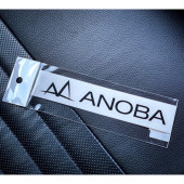 (ANOBA)���Υ� ���� ���åƥ��󥰥��ƥå��� �֥�å� | ���ƥå��� �����ȥɥ� �֥��� ������ �� ���� ������ �����ȥɥ� �������