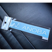 (ANOBA)���Υ� �������ƥå������ۥ磻�� | ���ƥå��� �����ȥɥ� �֥��� ������ �� ���� ������ �����ȥɥ� �������