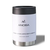 (ANOBA)���Υ� �Х��塼��̥ۥ���� (�ۥ磻��)