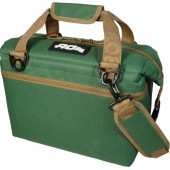 (AO coolers)�������������顼�� 12�ѥå� �����Х� ���եȥ����顼 (����ꥫ�󥰥꡼��) | �뤵�к� ���å� ���ݡ��� ���� ���� �����ȥɥ� �� �� �к� �� �� ������ �뤵�к����å� ���� ɹ ��䤹���å� ��ѥ��å� �����ȥɥ����� ����������