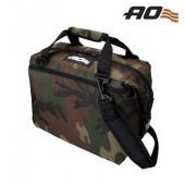 (AO coolers)�������������顼�� 12�ѥå� �����Х� ���եȥ����顼 (���åɥ��ɥ���)