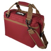 (AO coolers)�������������顼�� 12�ѥå� �����Х� ���եȥ����顼 (CRD) | �뤵�к� ���å� ���ݡ��� ���� ���� �����ȥɥ� �� �� �к� �� �� ������ �뤵�к����å� ���� ɹ ��䤹���å� ������ ����ѥ��å� � �����ȥɥ����� ����������