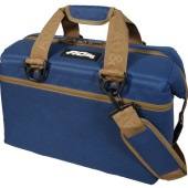 (AO coolers)�������������顼�� 24�ѥå� �����Х� ���եȥ����顼 (����ꥫ��֥롼) | �뤵�к� ���å� ���ݡ��� ���� ���� �����ȥɥ� �� �� �к� �� �� ������ �뤵�к����å� ���� ɹ ��䤹���å� ����ѥ��å� �����ȥɥ����� ����������