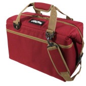 (AO coolers)�������������顼�� 24�ѥå� �����Х� ���եȥ����顼 (CRD) | �뤵�к� ���å� ���ݡ��� ���� ���� �����ȥɥ� �� �� �к� �� �� ������ �뤵�к����å� ���� ɹ ��䤹���å� ������ ����ѥ��å� � �����ȥɥ����� ����������