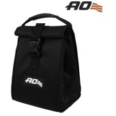 (AO coolers)�������������顼�� ���������顼 (�֥�å�) | �뤵�к� ���å� ���ݡ��� ���� ���� �����ȥɥ� �� �� �к� �� �� ������ �뤵�к����å� ���� ɹ ��䤹���å� ������ ��ѥ��å� ������� �����ȥɥ����� �����ȥɥ����å� ����������