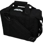 (AO coolers)�������������顼�� 9�ѥå� ����ƥ��󥰥����Х� ���եȥ����顼 (�֥�å�) | ���������� �����ץ��å� �����ץ��� �����ȥɥ����� �����ȥɥ����å� �����顼�Хå� ����� ������ �С��٥��塼 �����顼�ܥå��� ���� �������