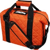 (AO coolers)�������������顼�� 9�ѥå� ����ƥ��󥰥����Х� ���եȥ����顼 (���󥸥����� | �뤵�к� ���å� ���ݡ��� ���� ���� �����ȥɥ� �� �� �к� �� �� ������ �뤵�к����å� ���� ɹ ����ѥ��å� � �����ȥɥ����� ����������