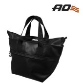 (AO coolers)�������������顼�� �����ܥ�ȡ��ȥХå� (�֥�å�)