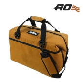 (AO coolers)�������������顼�� 24�ѥå� ��å����ɥ����Х� ���եȥ����顼 (CM) | �뤵�к� ���å� ���ݡ��� ���� ���� �����ȥɥ� �� �� �к� �� �� ������ �뤵�к����å� ���� ɹ ��䤹���å� ������ ��ѥ��å� �����ȥɥ����� ����������