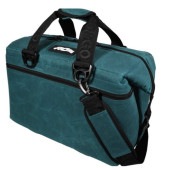 (AO coolers)�������������顼�� 24�ѥå� ��å����ɥ����Х� ���եȥ����顼 (�ͥ��ӡ�) | �뤵�к� ���å� ���ݡ��� ���� ���� �����ȥɥ� �� �� �к� �� �� ������ �뤵�к����å� ���� ɹ ��䤹���å� ��ѥ��å� �����ȥɥ����� ����������