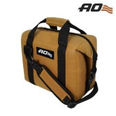 (AO coolers)�������������顼�� 9�ѥå� ��å����ɥ��åȥ� ���եȥ����顼 (������) | �뤵�к� ���å� ���ݡ��� ���� ���� �����ȥɥ� �� �� �к� �� �� ������ �뤵�к����å� ���� ɹ ��䤹���å� ��ѥ��å� � �����ȥɥ����� ����������