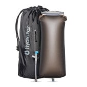 (Hydrapak)�ϥ��ɥ�ѥå� �ѥ����˥� 10L �֥�å�