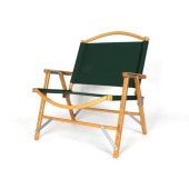 (Kermit Chair)�����ߥåȥ����� Kermit Wide Chair Forest green | ���������� �����ȥɥ����� �����ץ��� ������ ���å� �����ȥɥ� �����ȥɥ����å� ������ƻ�� ���� �����ȥɥ������� �����ȥɥ����� �ػ� �ؤ⤿�� �ޤꤿ���� �ޤꤿ���߰ػ�