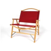 (Kermit Chair)�����ߥåȥ����� Kermit Wide Chair Burgundy | ���������� �����ȥɥ����� �����ץ��� ������ ���å� �����ȥɥ� �����ȥɥ����å� ������ƻ�� ���� �����ȥɥ������� �����ȥɥ����� �ػ� �ؤ⤿�� �ޤꤿ���� �ޤꤿ���߰ػ�