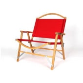 (Kermit Chair)�����ߥåȥ����� Kermit Wide Chair Red | ���������� �����ȥɥ����� �����ץ��� ������ ���å� �����ȥɥ� �����ȥɥ����å� ������ƻ�� ���� �����ȥɥ������� �����ȥɥ����� �ػ� �ؤ⤿�� �ޤꤿ���� �ޤꤿ���߰ػ� ����