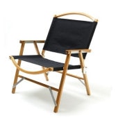 (Kermit Chair)�����ߥåȥ����� Kermit Chair Gloss Black | ���������� �����ȥɥ����� �����ץ��� ������ ���å� �����ȥɥ� �����ȥɥ����å� ������ƻ�� ���� �����ȥɥ������� �����ȥɥ����� �ػ� �ؤ⤿�� �ޤꤿ���� �ޤꤿ���߰ػ� ����